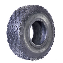 R-3 Pattern Chinese Factory Industrial Tyre (23.1-26)